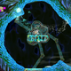 Image for article titled Grapple Buggy Hands-On: Swingin' Through VALD-END 317